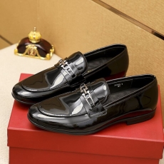 Ferragamo Shoes